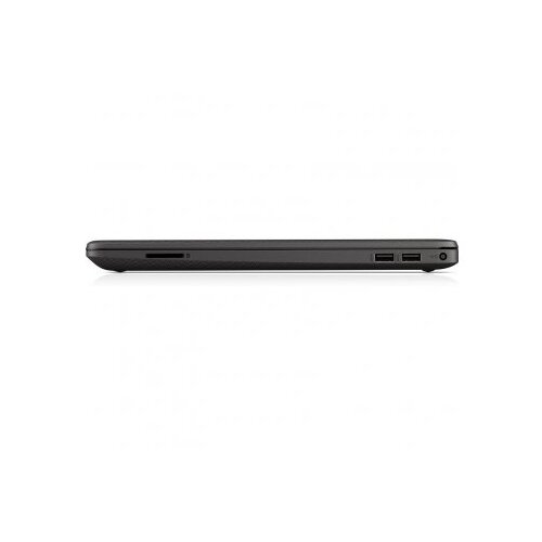 HP 250 G9 (dark ash silver) fhd ips, i3-1215U, 16GB, 512GB ssd (9M3H7AT) laptop Slike