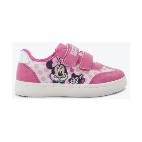 SUGI Patike za devojčice Minnie, Roze Cene