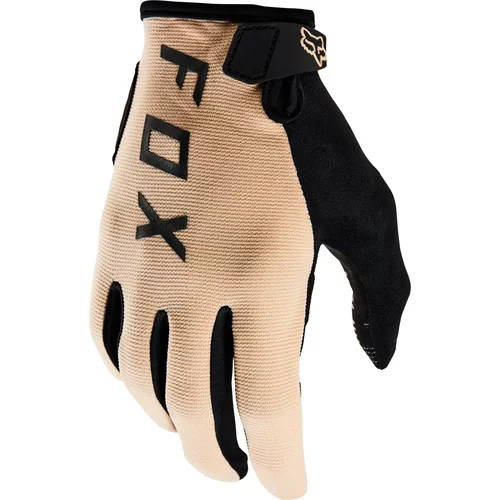 Fox Ranger Glove Gel M Cycling Gloves