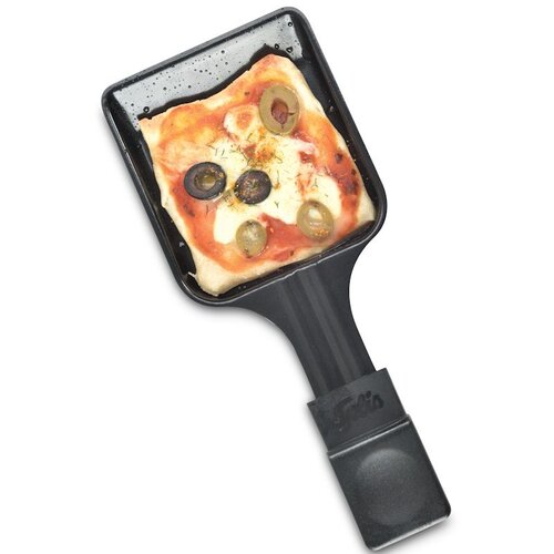 Solis Raclette tavica Slike
