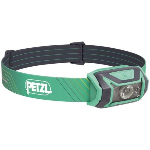 Petzl TIKKA CORE Svjetiljka za glavu, zelena, veličina Cene