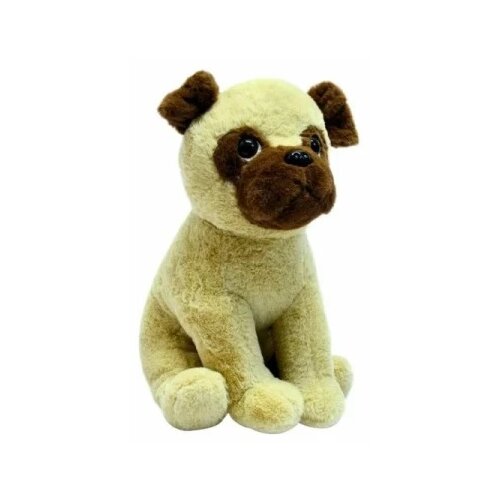  Plisani pas bulldog 35cm ( 11/62566 ) Cene