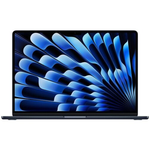 Apple MacBook Air 13.6 M4 16/256GB Cene