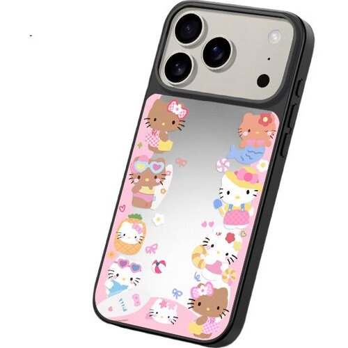 Yingkaida Maska za mobilni telefon iPhone 17 Pro Max, &Scaron;arena Cene