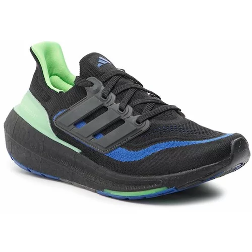 Adidas Čevlji Ultraboost Light Shoes IF2414 Črna