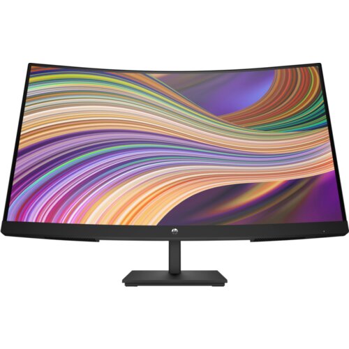 HP monitor 27 V27c G5 65P60AA Cene