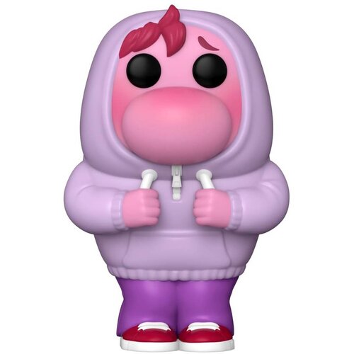 Funko POP figura Inside Out 2 - Sram Cene