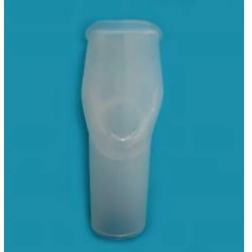 Medikoel ustnik za inhalator
