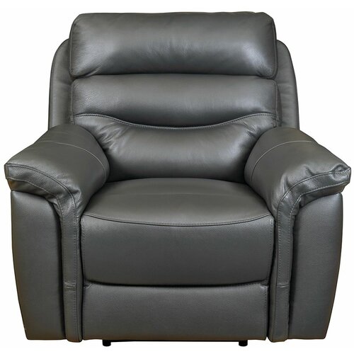 Migliore fotelja sa električnom relaks funkcijom (106x101x101cm) Slike