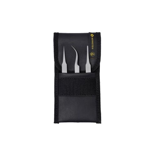 Bernstein Tools 5-030-A set pinceta 160 mm Cijene