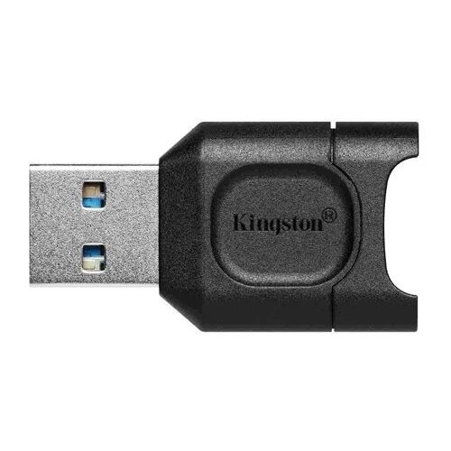 MEM CR USB 3.2 Gen1 SD Kin Cene