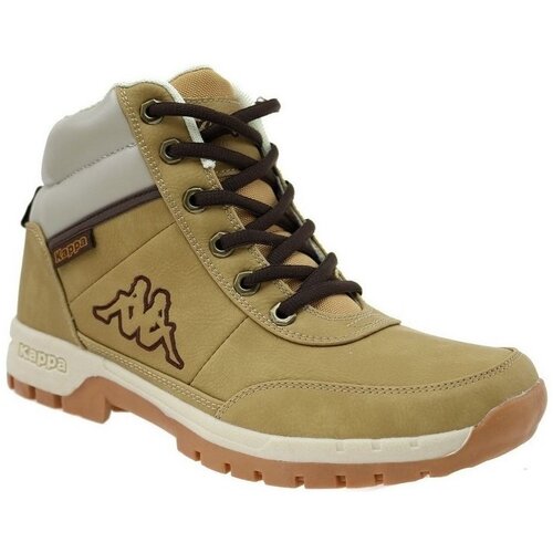Kappa bright mid light 242075-4141 Cene