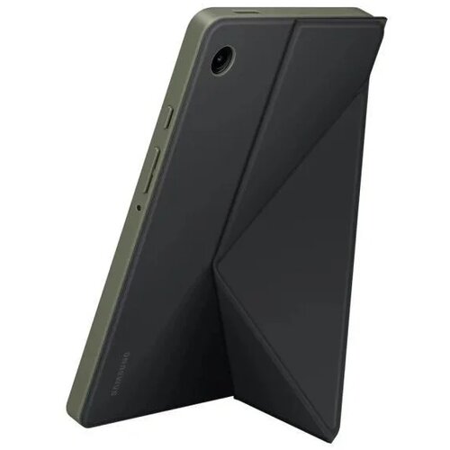 Samsung Tab A9+ Book Cover Black Cijene
