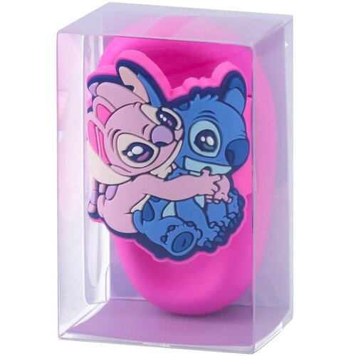 Best Buy Slippy, gumica za brisanje, papuče, Stitch Slike