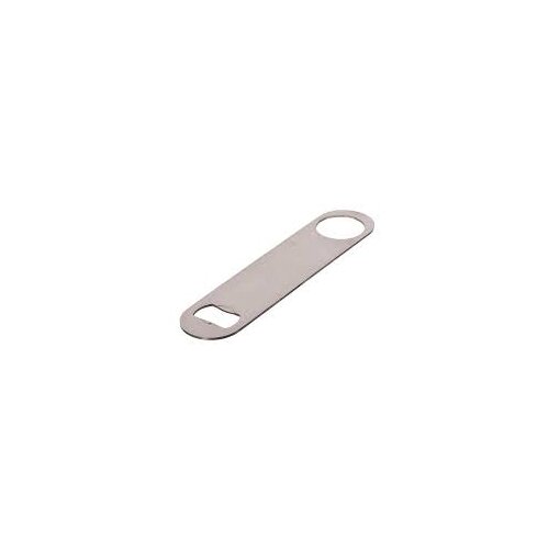  Otvarač za boce – 17cm – inox Cene