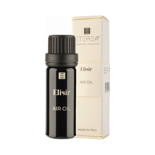 Eterea Cosmesi Naturale air Oil Slike
