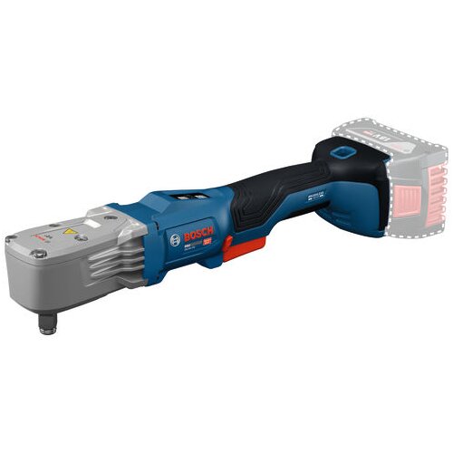 Bosch PRO GRS18V-330 Akumulatorski udarni odvrtač 06019R9000 Cene