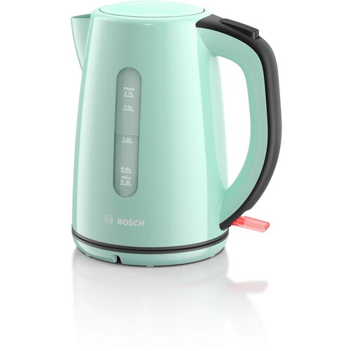 Bosch Kuhalnik za vodo TWK7502 Slike