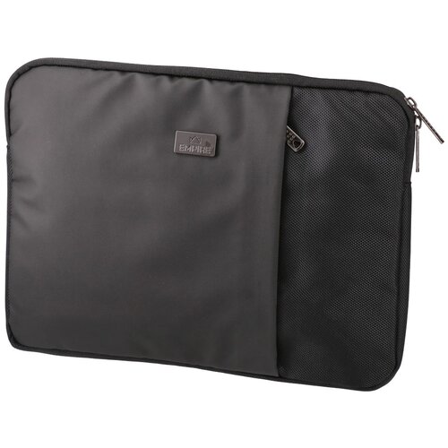 Empire SmartCase M, futrola za laptop, 13,3 inch, crna Cene