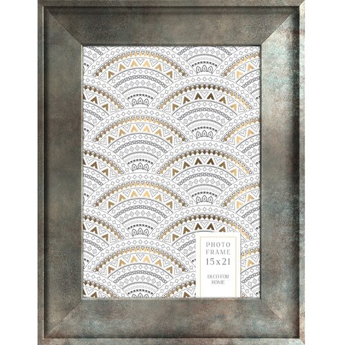 Styler Okvir 21x27 cm Venezia - Slike