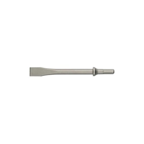 Hazet 9035H-01 9035H-01 plosnato dlijeto Ukupna dužina 175 mm 1 St. Cijene