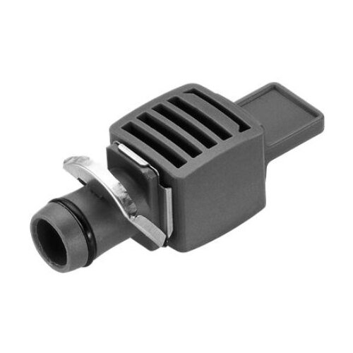 Gardena micro-drip zaporni čep (5 kom., veličina priključka: ½″) Cijene