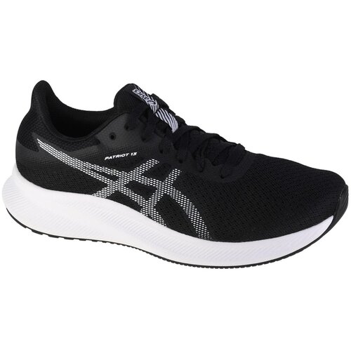 Asics Patriot 13 Slike
