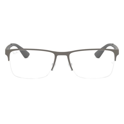 Ray-ban Naočare RX 6335 2855 Slike