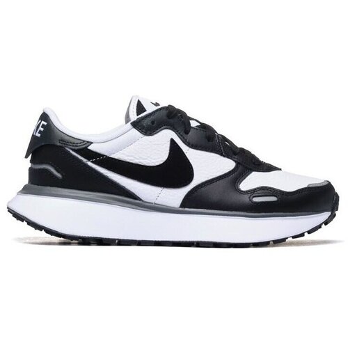 Nike Nizki čevlji W Phoenix Waffle pisana Slike