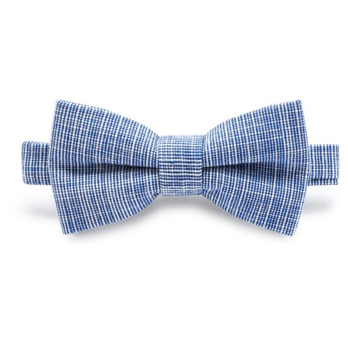 Celio Bowtie Libowwed - Men&amp;#039;s Slike