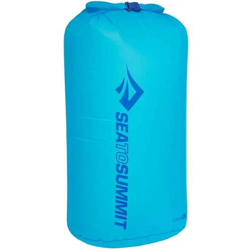 Sea To Summit Nepremočljiva prevleka Ultra-Sil Dry Bag 35 L ASG012021