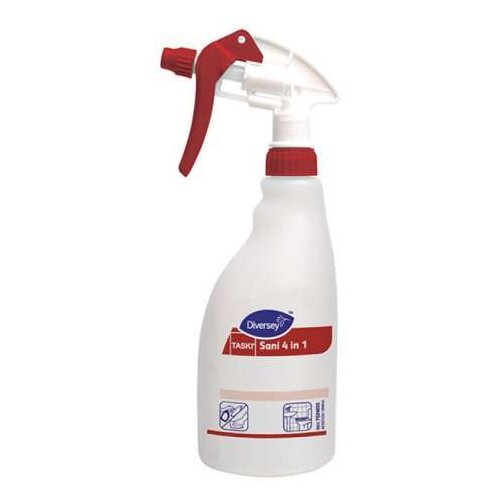 Diversey Sprej boca Sani Taski 500ml D7524787 Cene