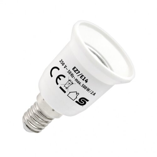 Adapter za E27 sijalicu Cijene