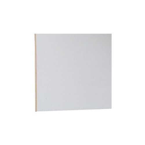  Obloga 4100x650x7mm 1482 VS Slike