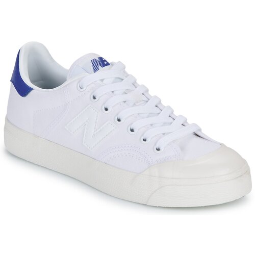 New Balance BB100 Bijela Slike