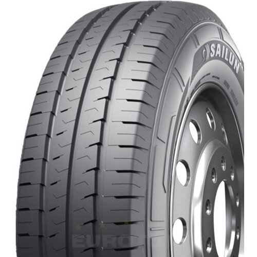  Letna pnevmatika Sailun 215/70R15C 109/107S COMMERCIO PRO Cene