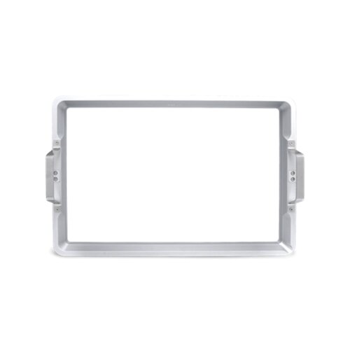Phrozen REZIN KADICA ALUMINIUM ZA MEGA 8K S Cene