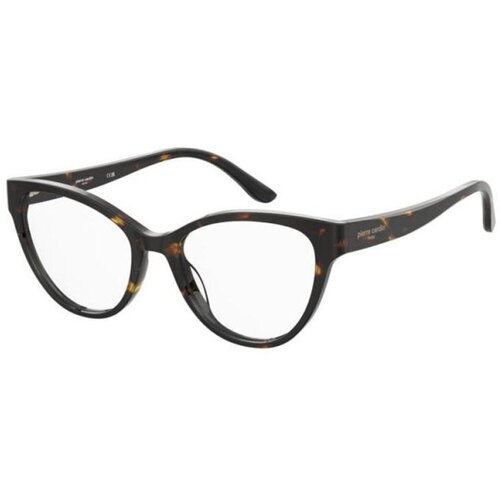 Pierre Cardin Naočare PC 8533 086 Cene