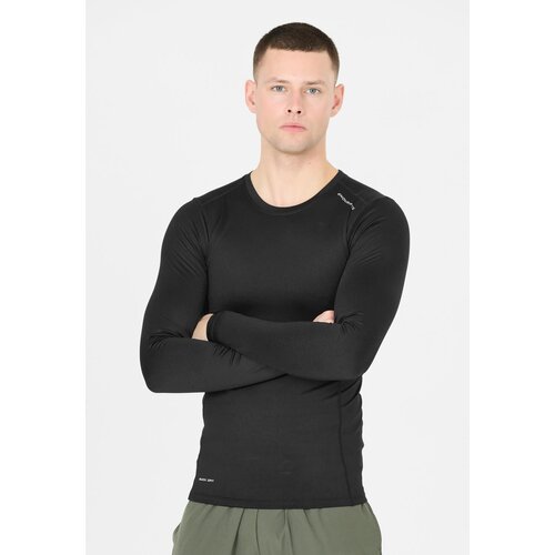 Endurance Men&amp;#039;s Power Functional T-Shirt Slike