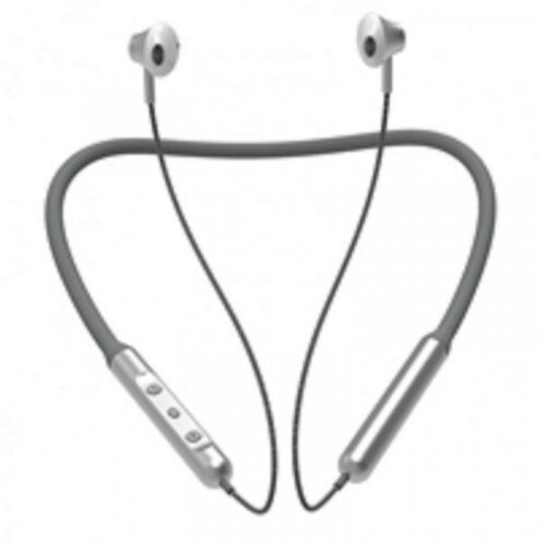 DEVIA slušalice bežične sive 025103 Cene