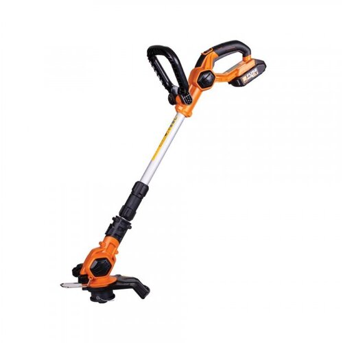 Villager Fuse akumulatorski trimer BC 2320 Cijene