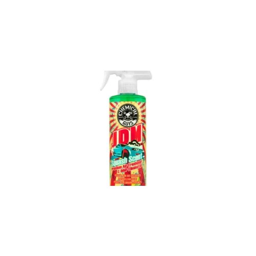 Chemical Guys JDM Squash Miris 473ml Cijene
