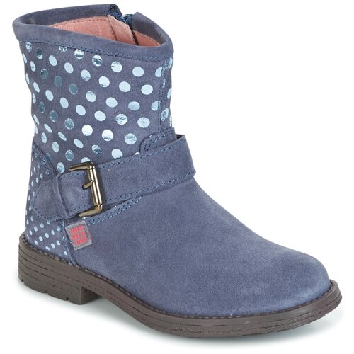 Agatha Ruiz De La Prada vagabunda agatha blue Slike