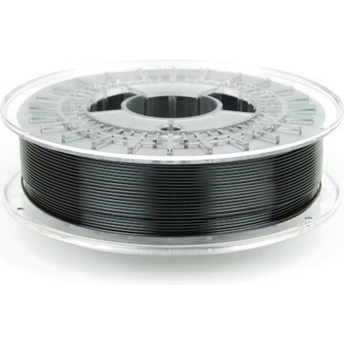colorFabb HT Black, 1,75 mm (700 g) Cene