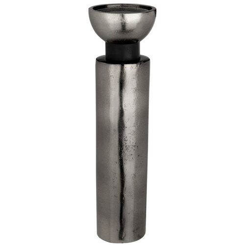 Eglo living svećnjak Butuan 422631 Slike