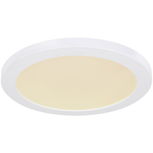 Globo LED panel nadgradni 24W CCT BELI LASSE Cene