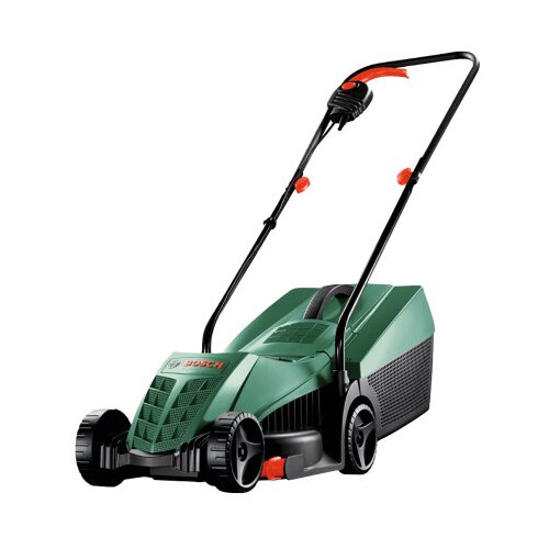Bosch Kosilica EasyRotak 32-235 Slike