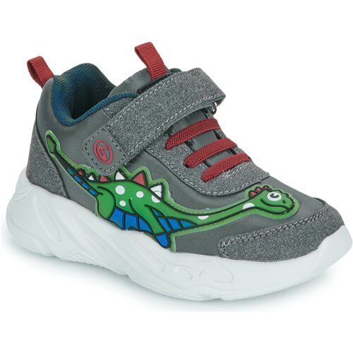 Beppi Nizke superge - Siva Cene