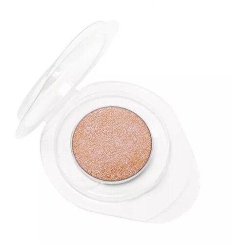Affect Cosmetics mono senka za oči colour attack foil shadow | senke za oči Slike