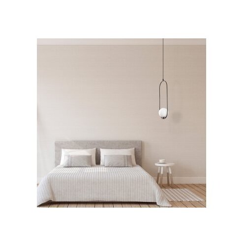 Opviq Luster, 536NTD1130 Cijene